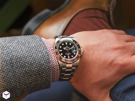 basel 2019 rolex releases|baselworld rolex gmt.